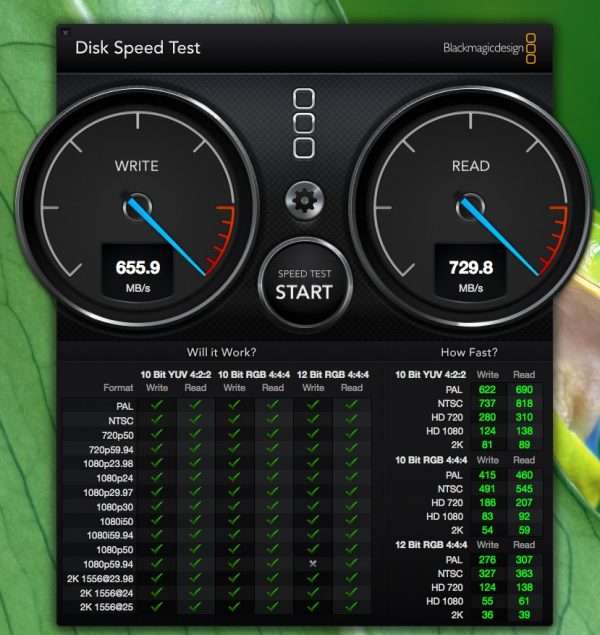 Ssd Vs Hdd Comparison Of Speed Performance And Durability 5877